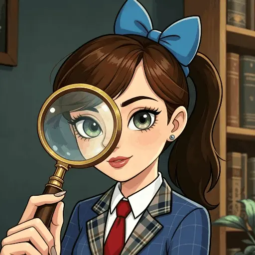 解压拼拼ICON