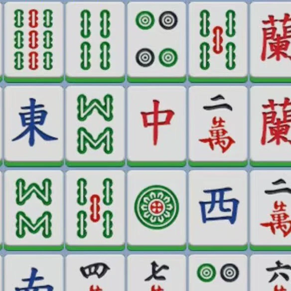 爱消挪对对ICON