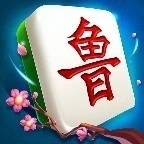 多乐山东麻将ICON