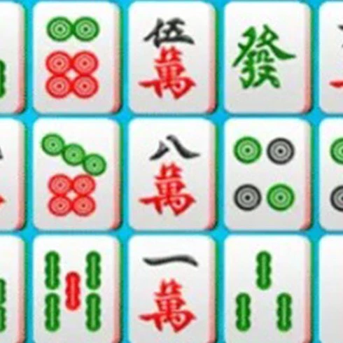 我爱消不停游戏ICON