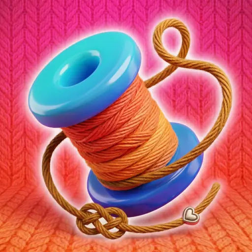 消无可消ICON