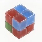 消消闯关我最溜ICON