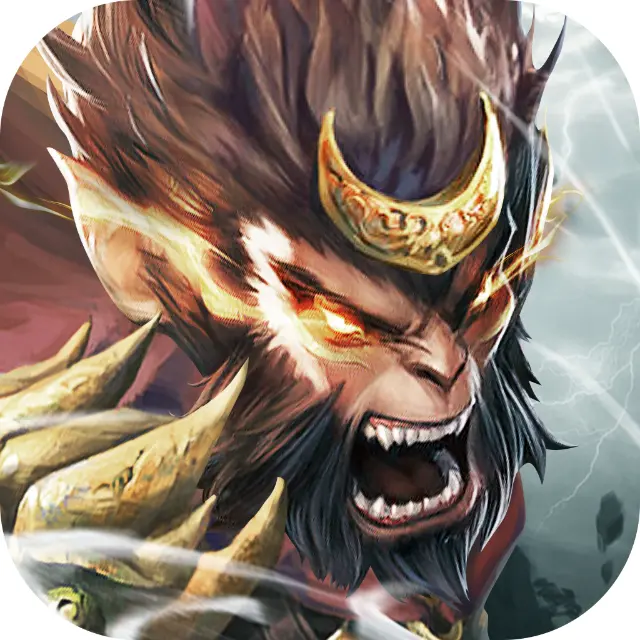 冰火霜天ICON