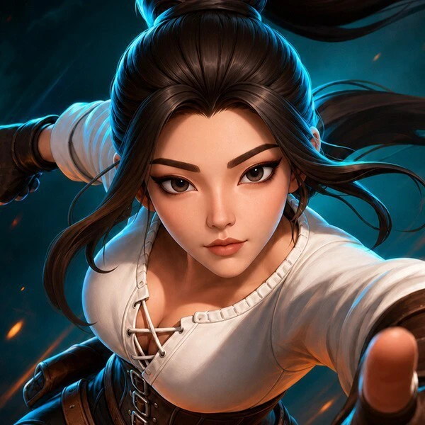 丛林战役游戏软件V1.0ICON