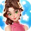 仙尘小径ICON