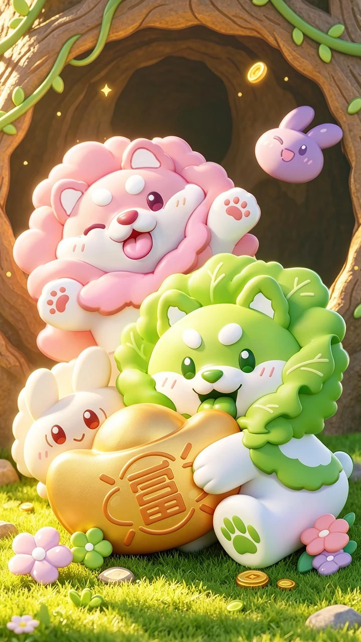 你是菜狗_3