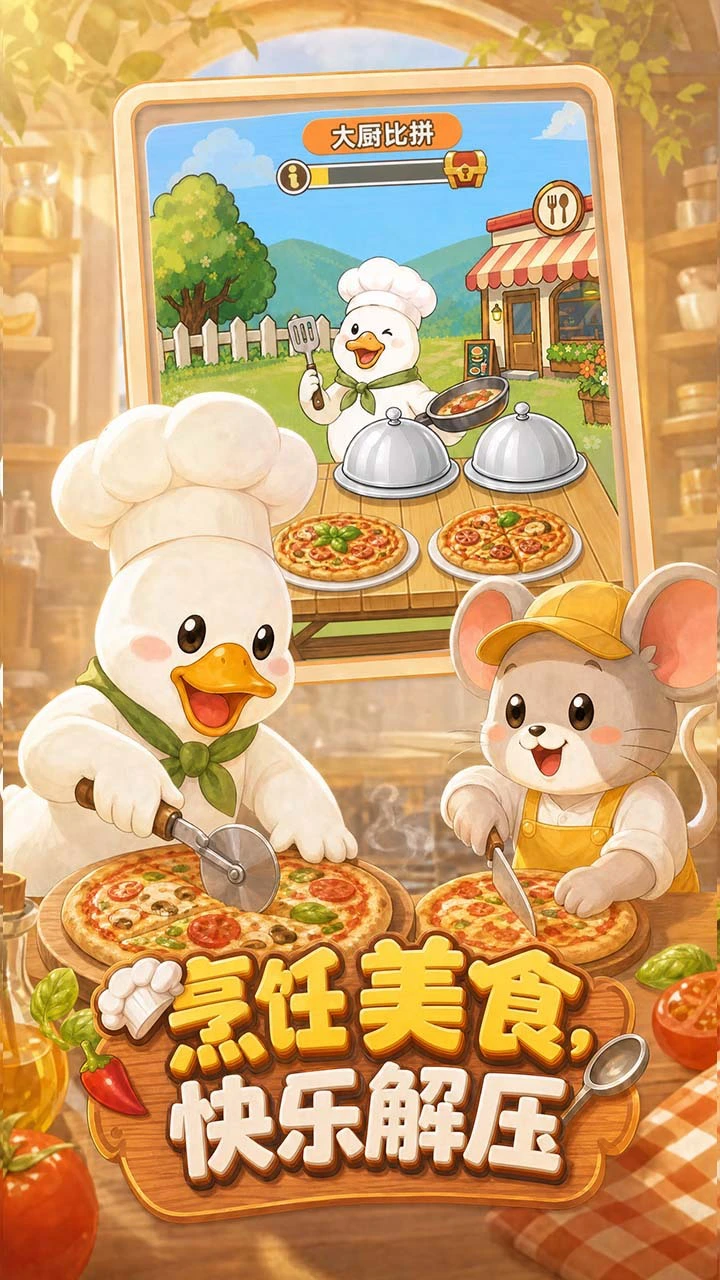 封神饭店_3