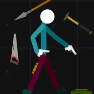 火柴模拟盒ICON