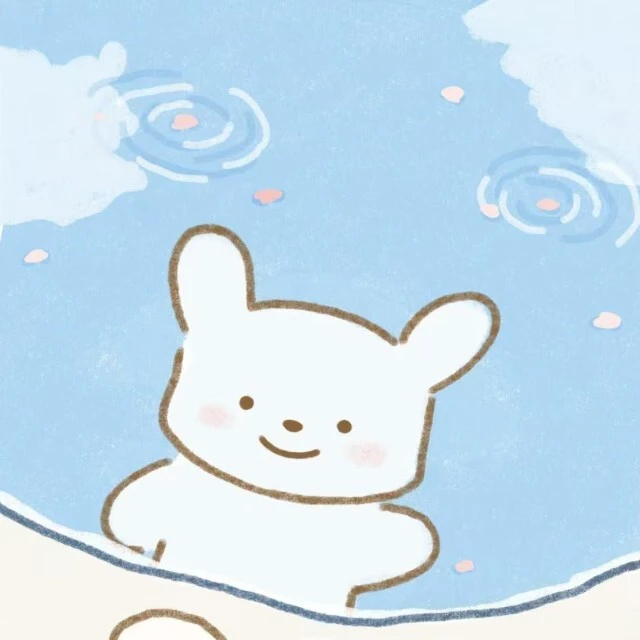 宠物消消谣ICON