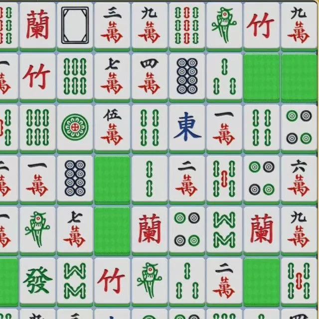 指尖消消对ICON