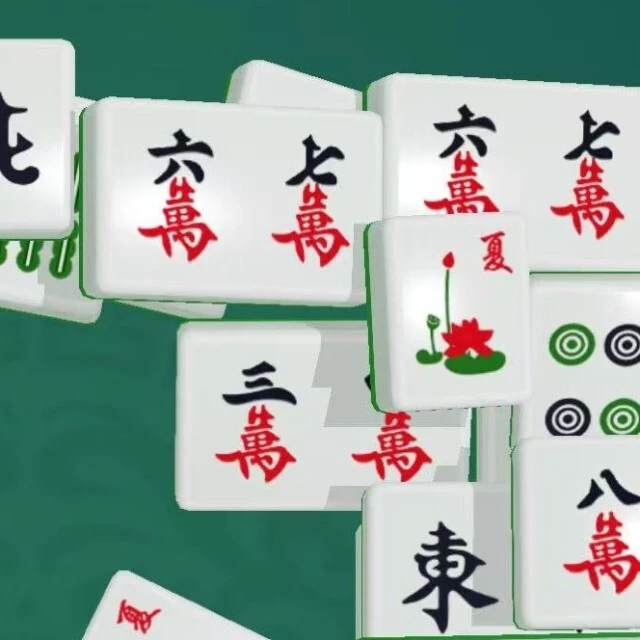 快乐消除高手ICON