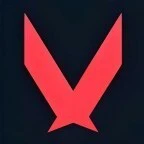 无畏打瓦枪战ICON