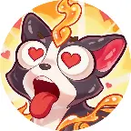 拼打萌兽ICON