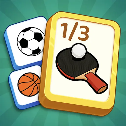 别慌我能过ICON
