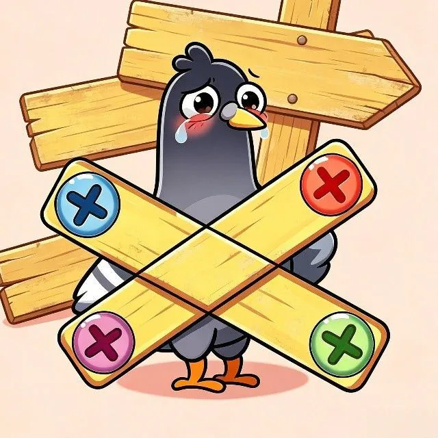 一起去解压ICON
