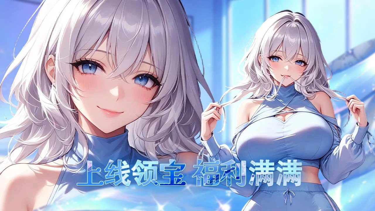 勇闯女巫塔_4