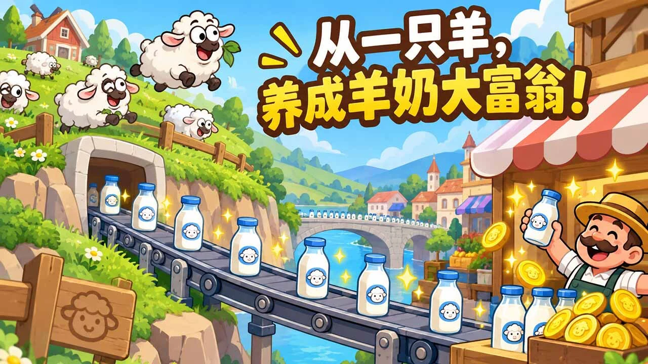 丝滑通关王_5