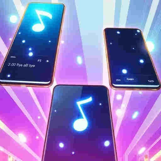 乱斗指尖钢琴ICON