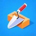 商业实习生ICON