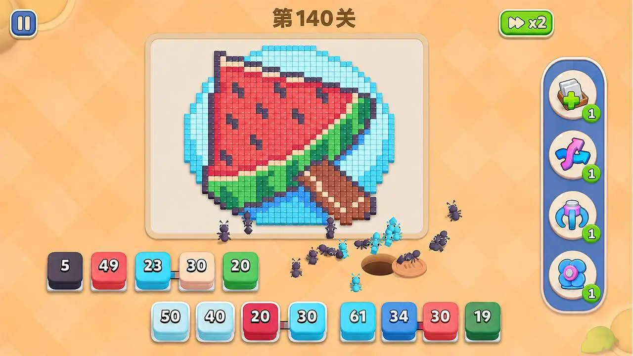 解压推方块_6