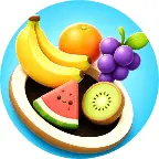 小镇寻宝ICON