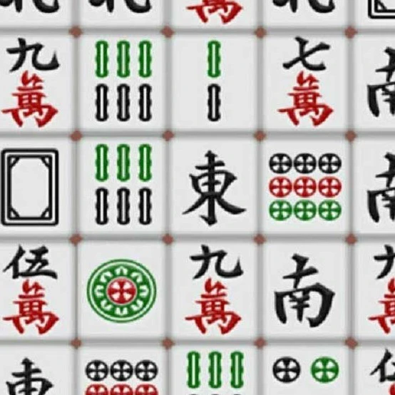 经典方块消消游戏ICON