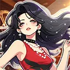 短剧造星社ICON