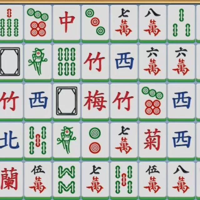 快乐消消趣ICON