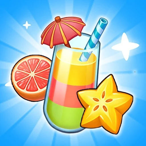 消除超厉害ICON