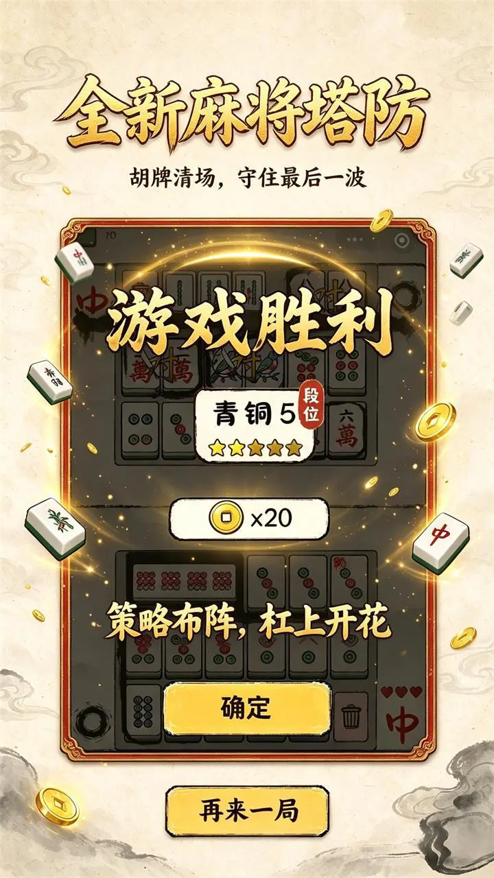欢乐翻倍_3