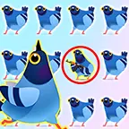 欢乐通关大冒险ICON