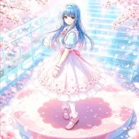 樱花校园正版ICON
