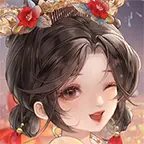 宫廷Q传ICON