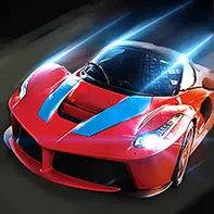 赛车我最牛ICON