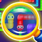 智商爆表ICON