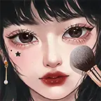 金牌化妆师ICON