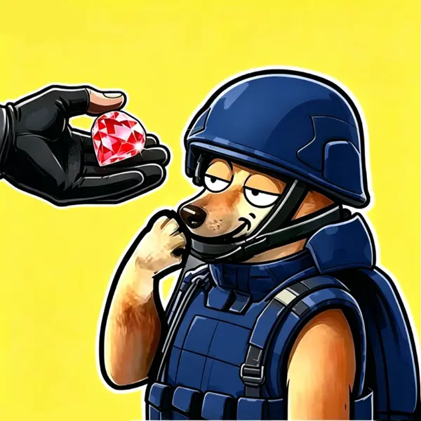 修勾逃生巨危机ICON