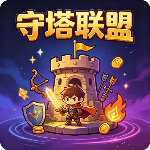 王者竞技对决ICON