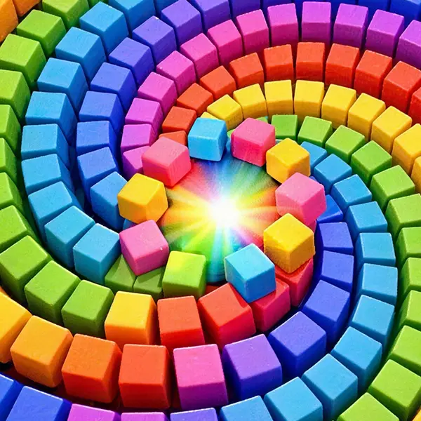 就我消的快ICON