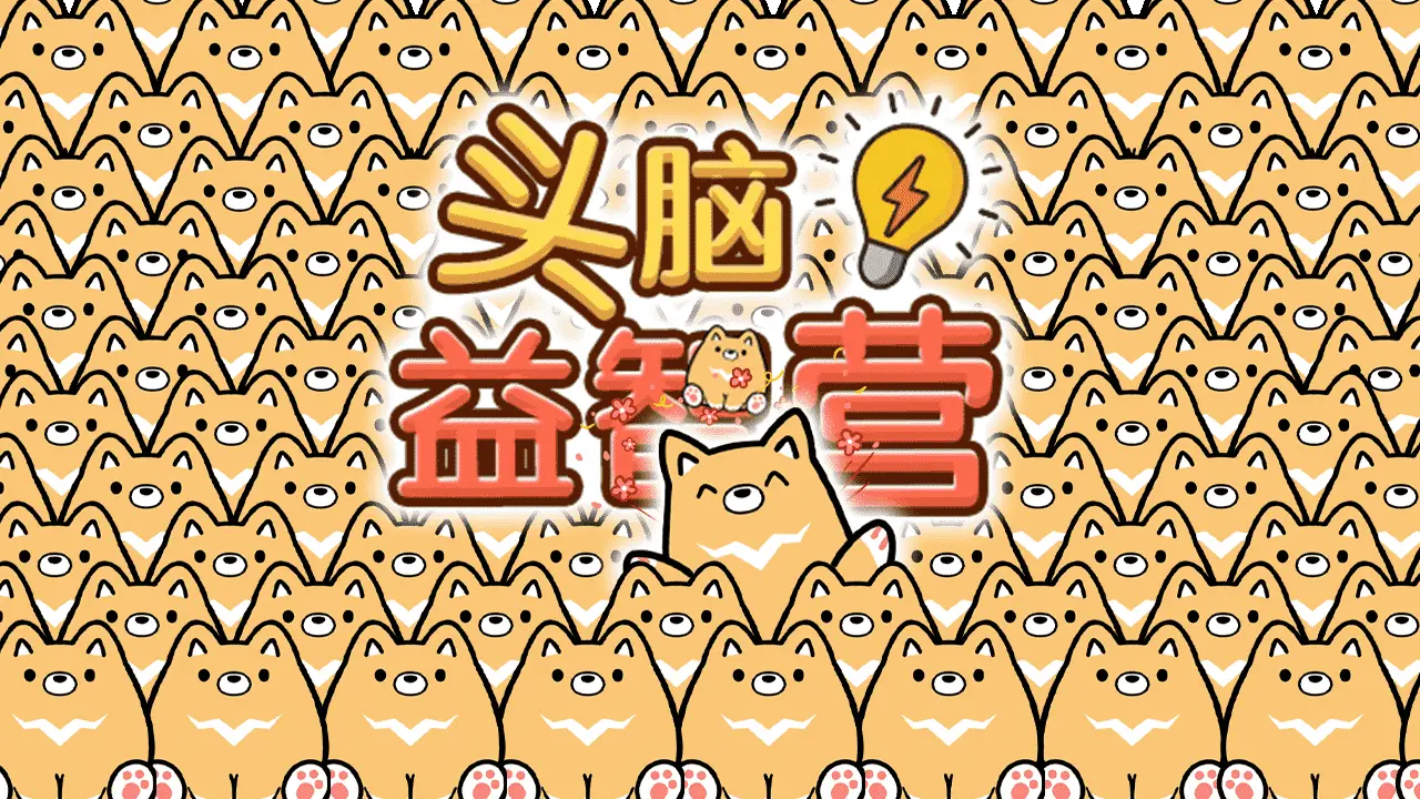 头脑益智营_5