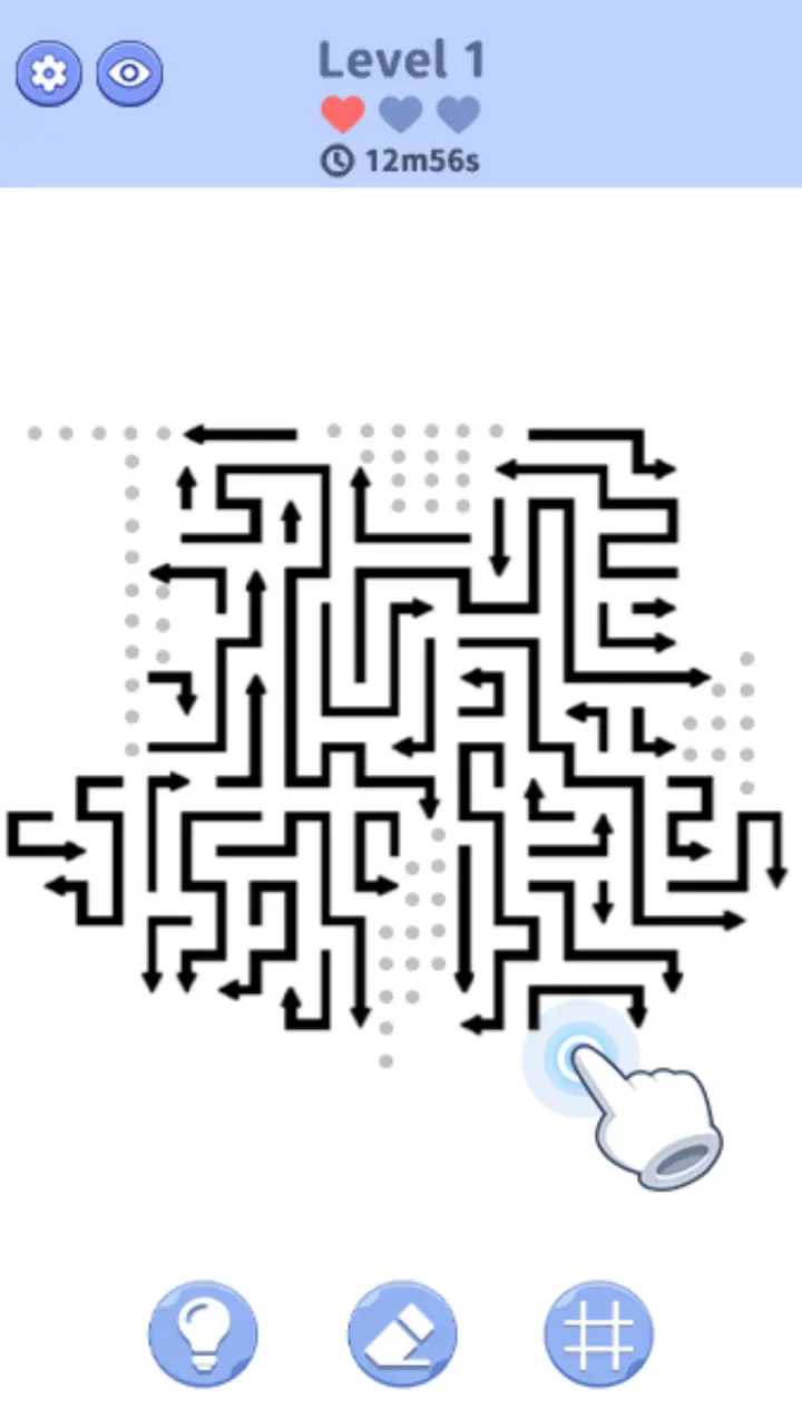 消一消达人_2
