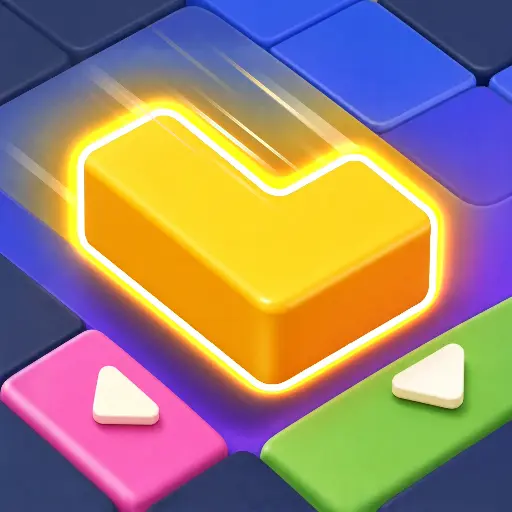 疯狂消一消ICON
