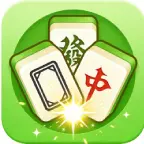 吃碰杠一杠ICON