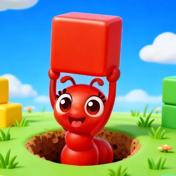 冲吧小伙子ICON