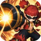 西游荣耀ICON