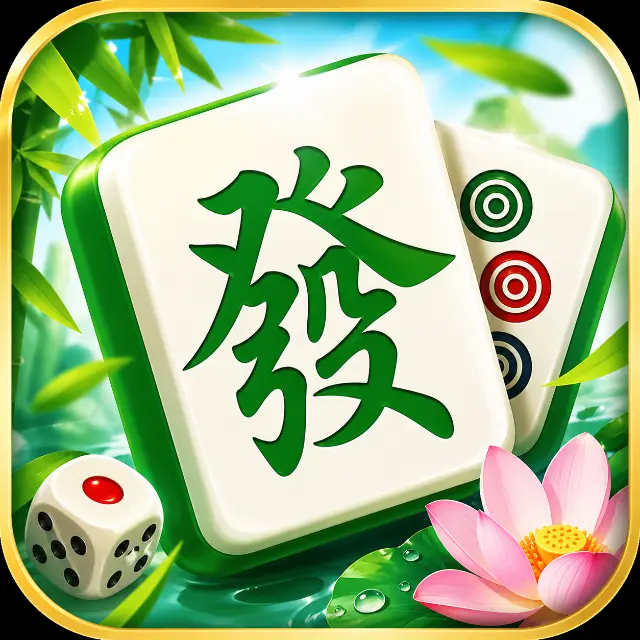 挪对对5000关ICON