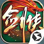剑侠世界：起源ICON