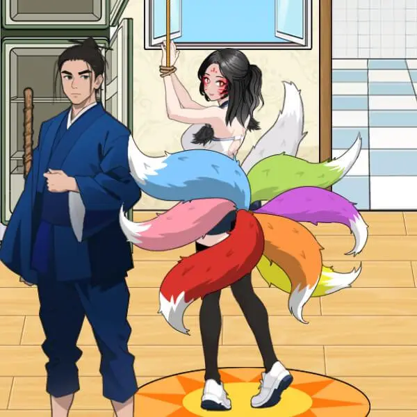 爆笑梗物语ICON