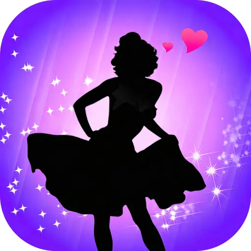斩龙传ICON