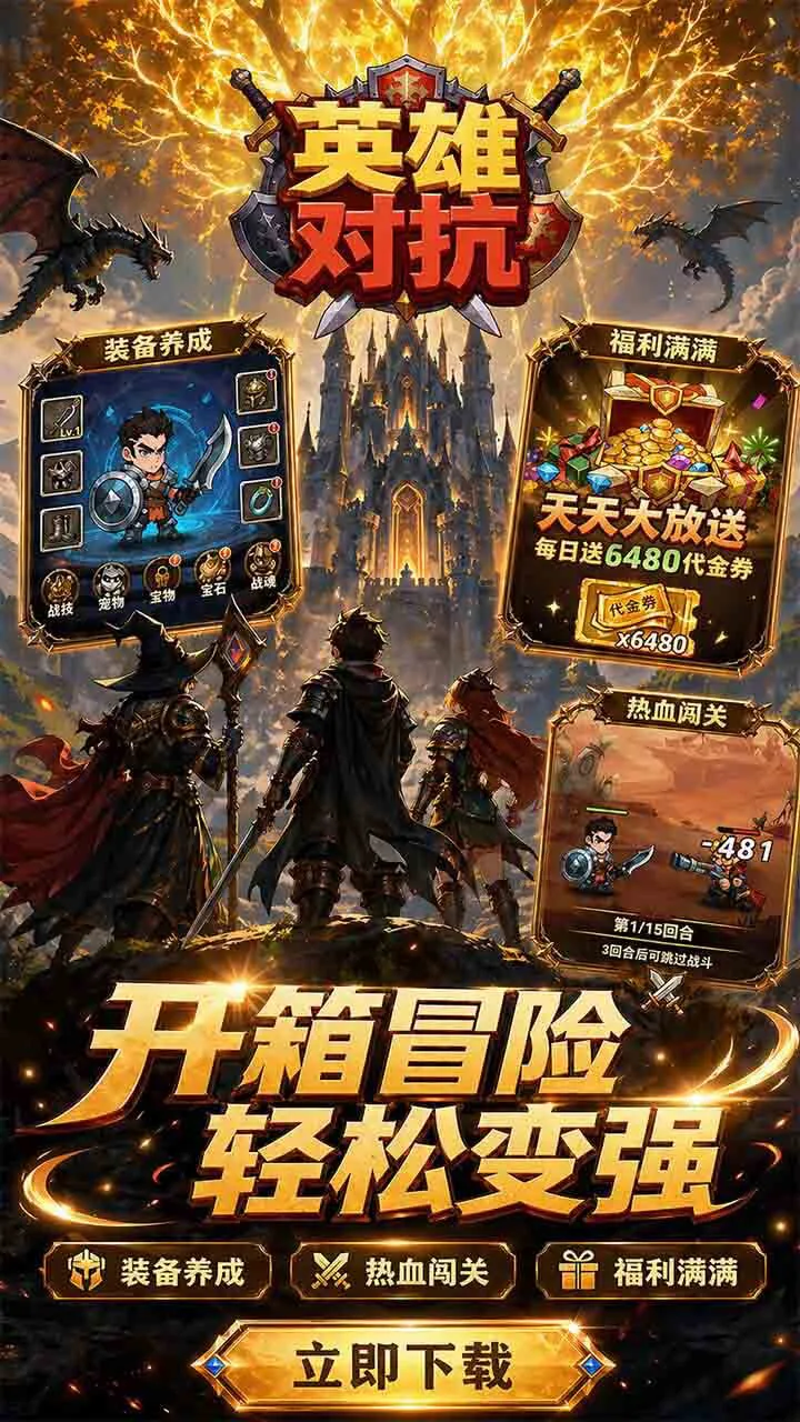 英雄对抗_1